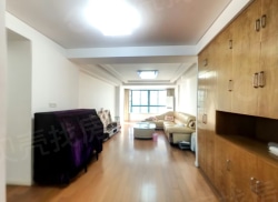 整租·万红五村 3室2厅 南_万红五村租房