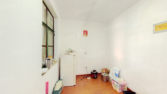 民生大街19号二手房实景图