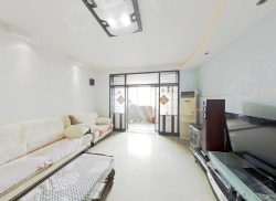 整租·钻石家园 4室2厅 南/北_钻石家园租房