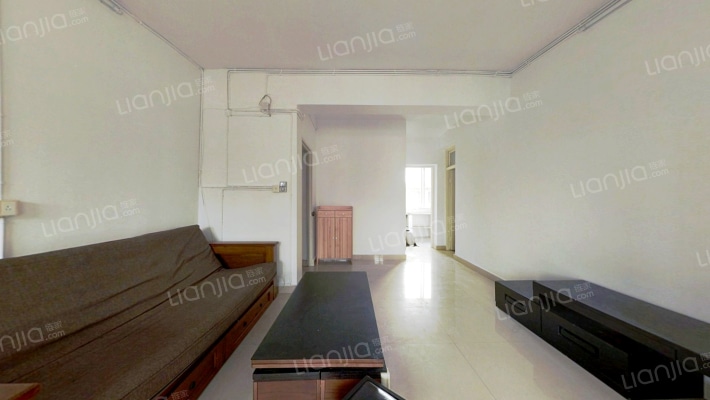 牡丹小区(海曙)二手房实景图