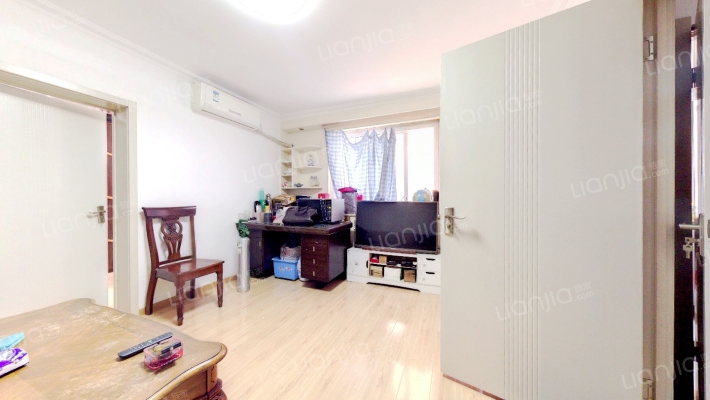 芳星园一区二手房实景图