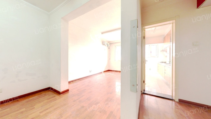 宏久家园二手房实景图