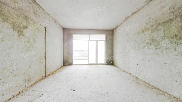 华润广场二手房实景图