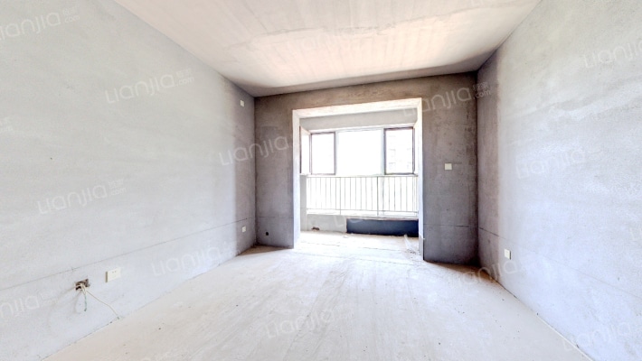 恒山天成雅苑二手房实景图