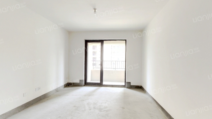 君逸府二手房实景图