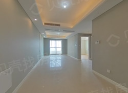 整租·龙馨家园 2室1厅 南_龙馨家园租房