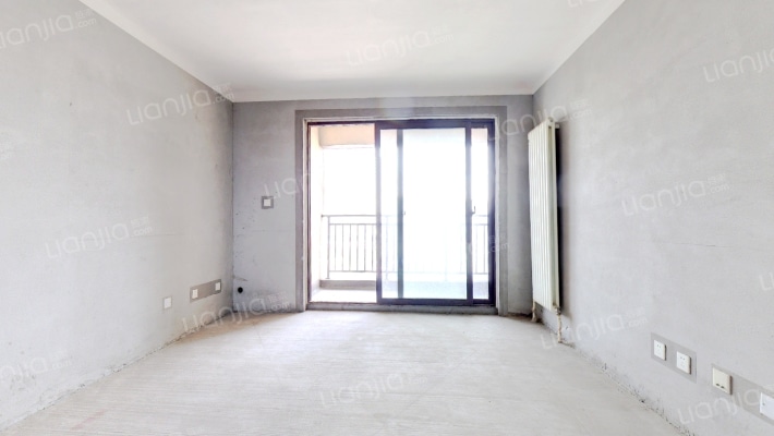 正道和苑二手房实景图