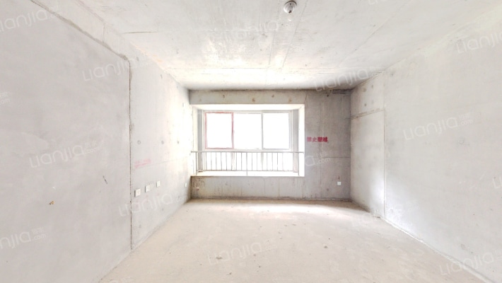 万景荔知湾二手房实景图