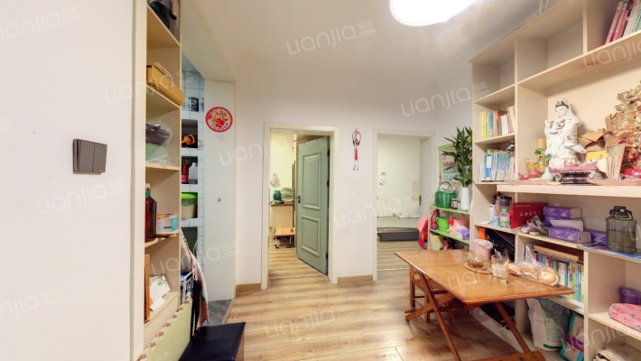 陇海东路315号院二手房实景图