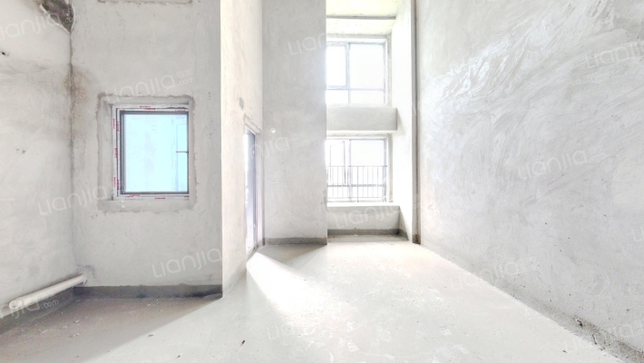 凤凰湾宏帆天地二手房实景图