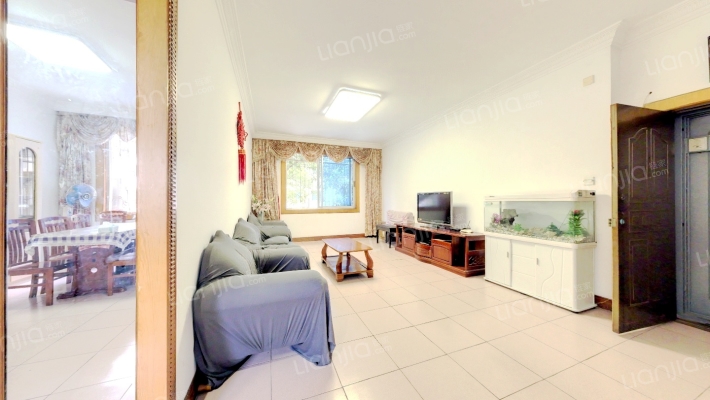 东街三巷56号二手房实景图