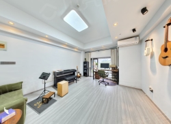 整租·公园尚都 1室1厅 北_公园尚都租房