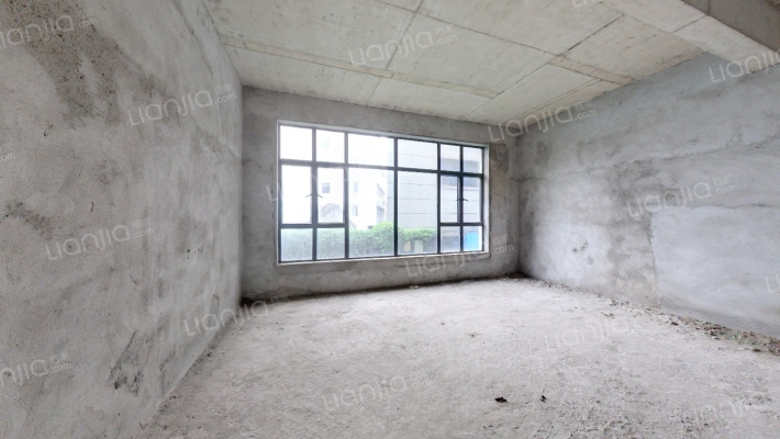 松林路8号二手房实景图