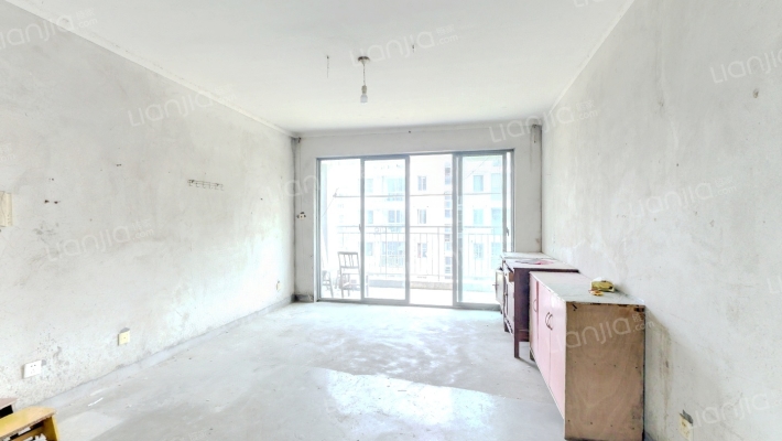 云锦雅苑二手房实景图