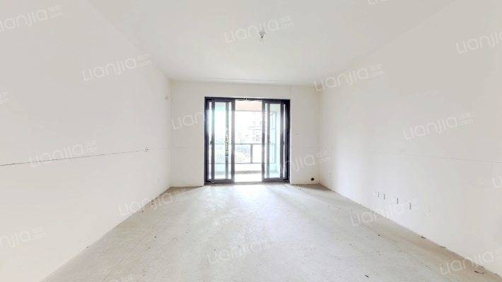 江南平安里二手房实景图