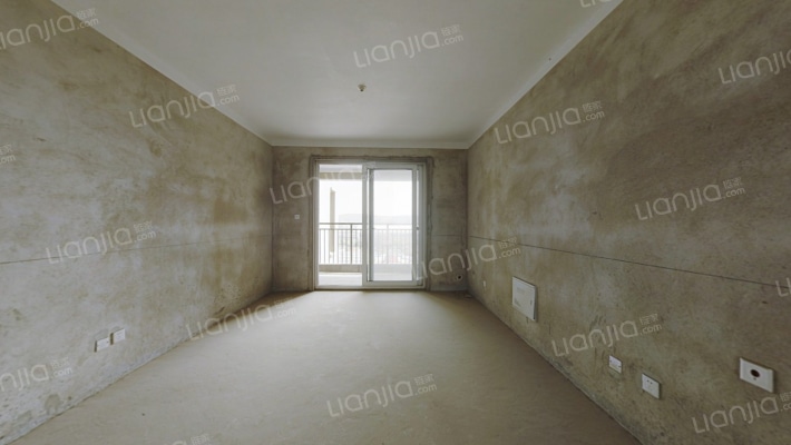 缇香苑二手房实景图