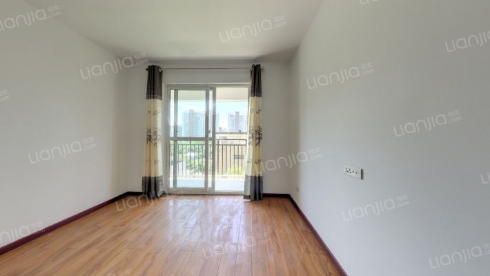 文卉苑二手房实景图