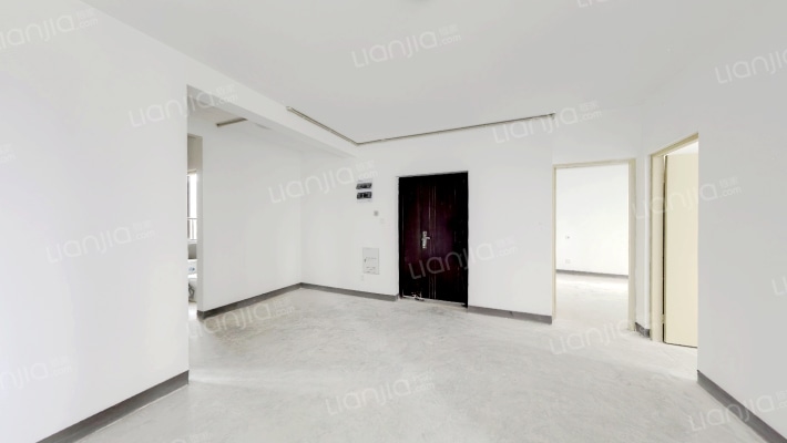 锦棠佳苑二手房实景图