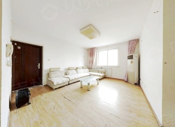 整租·碧桂嘉园 3室2厅 南_碧桂嘉园租房