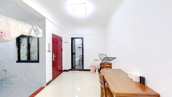 光孝路二手房实景图