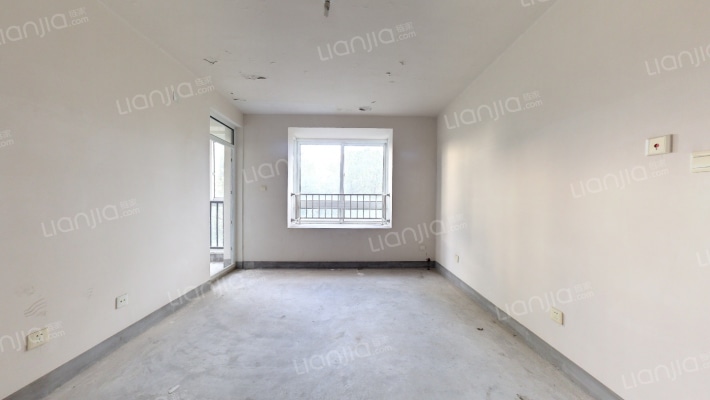 裕鸿佳苑(裕洲路151弄)二手房实景图