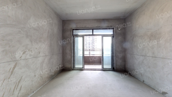 旅文中央大街二手房实景图