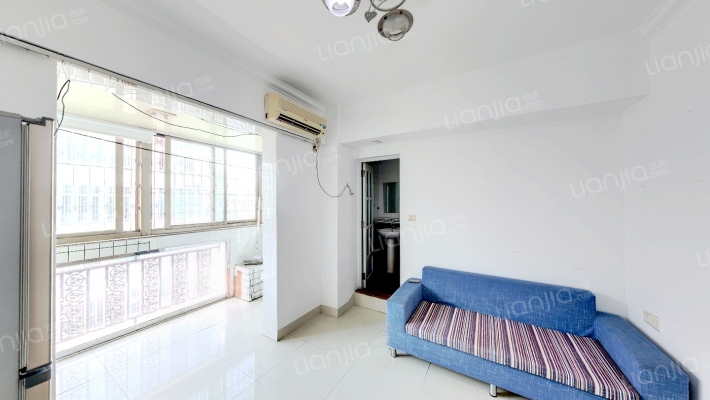 荣发新村二手房实景图