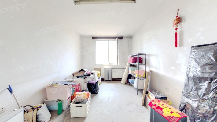 东花园大楼二手房实景图