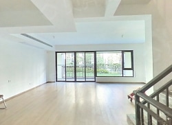 整租·建发天镜湾 4室2厅 南_建发天镜湾租房