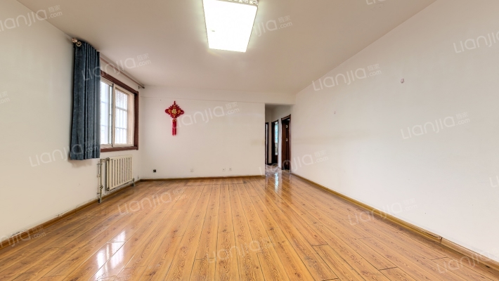 县医院家属院二手房实景图