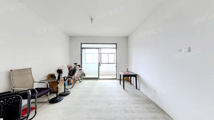 美丽馆驿二手房实景图