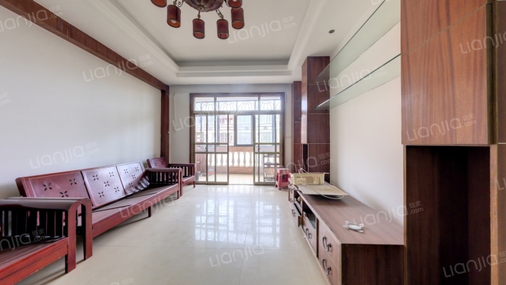 德政东路8-1号二手房实景图