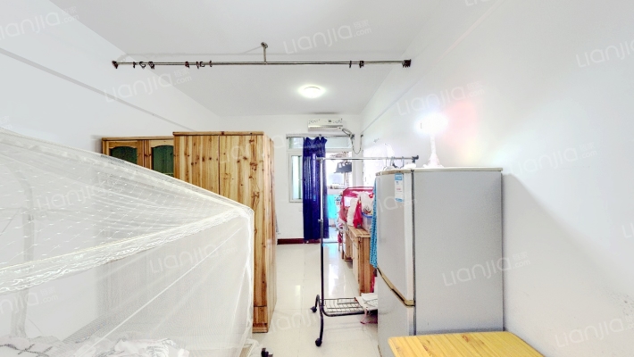 海鄂苑二手房实景图