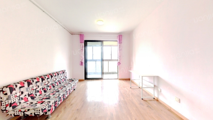 启迪方洲明园二手房实景图