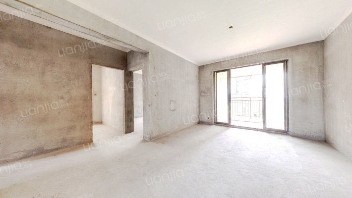 海亮珑园二手房实景图