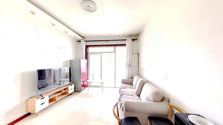 心贻湾二手房实景图