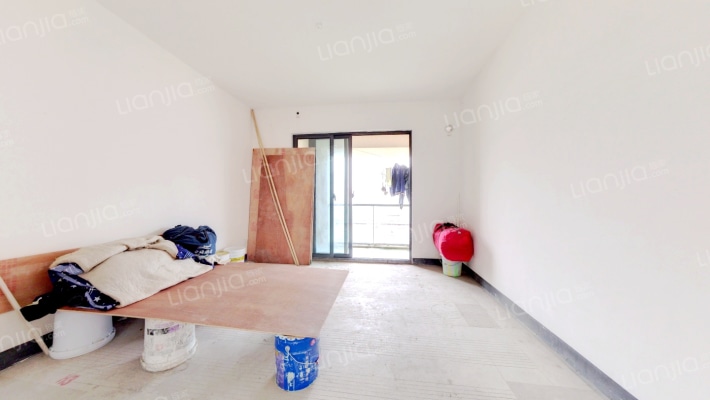 御河湾二手房实景图