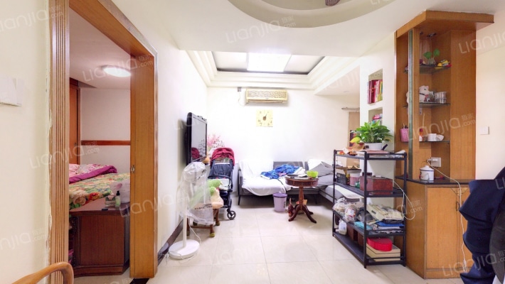 云霄楼二手房实景图
