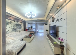 整租·华邦国际 2室2厅 北_华邦国际租房