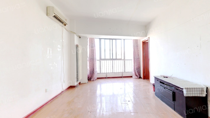 幸福逸家二手房实景图