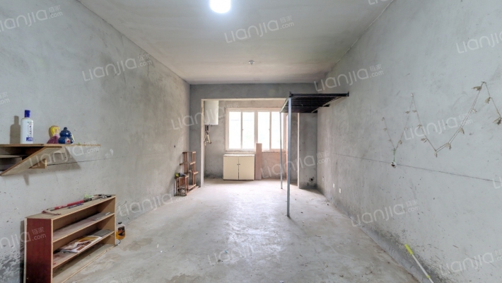 祥和公馆二手房实景图