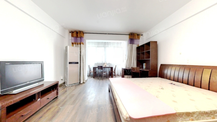 雅美新居二手房实景图