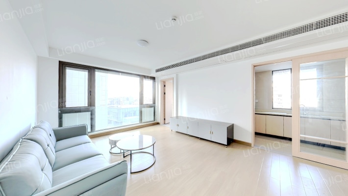 三里江印二手房实景图