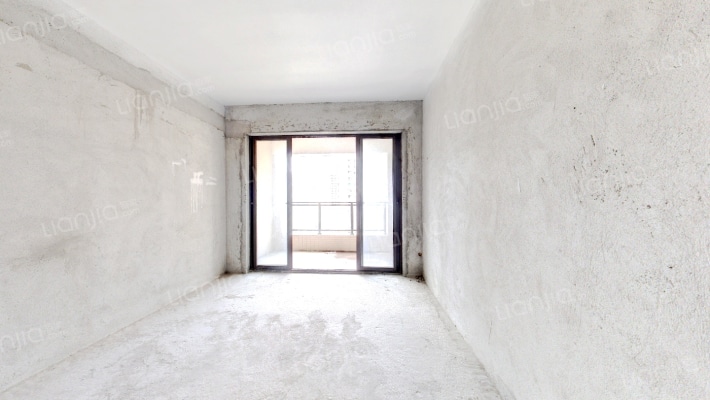 东升雅院二手房实景图