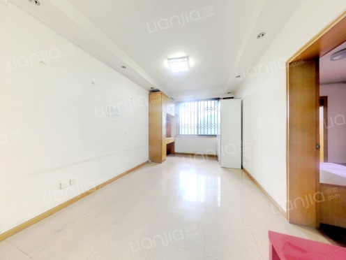 整租·西大街86号 2室1厅 北/东北