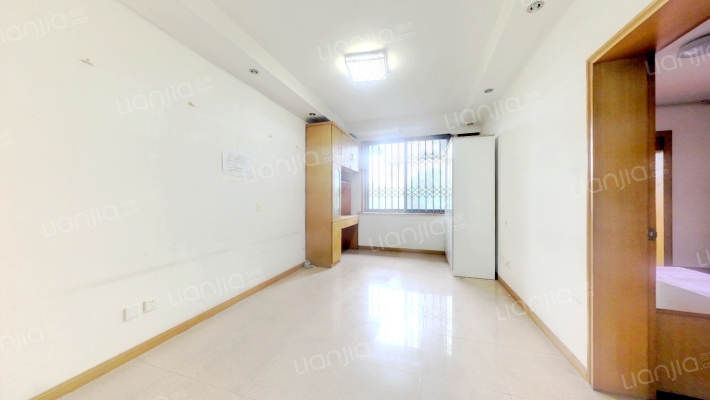 西大街86号二手房实景图