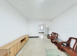 整租·城南春天 1室1厅 南/北_城南春天租房