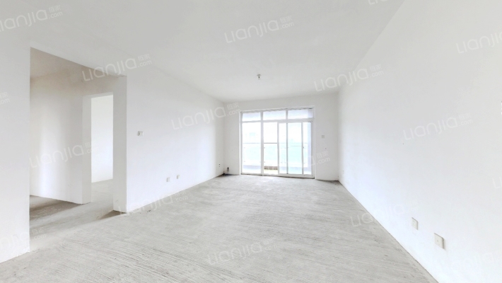 春江青龙湾二手房实景图