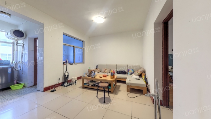 照相机厂家属院二手房实景图