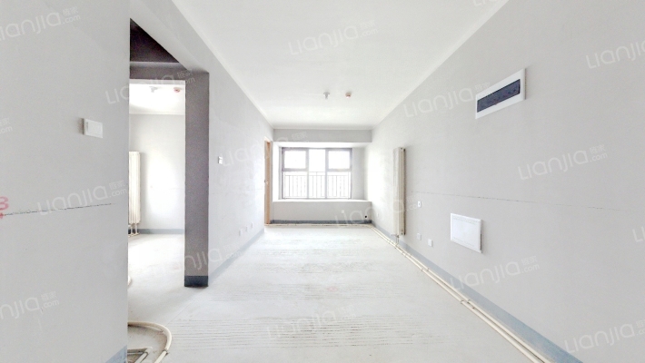 佳源名门橙邦雅橙苑二手房实景图